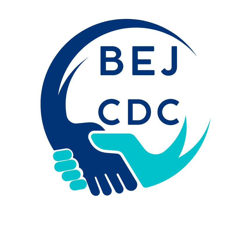 BEJ-CDC